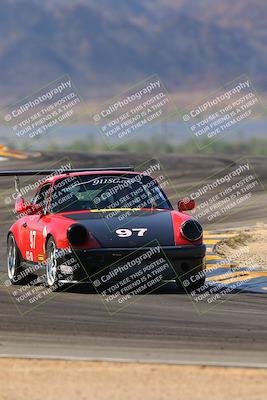 media/Oct-21-2023-PCA San Diego (CVR) (Sat) [[fa6e4d687e]]/3-Orange/Session 2 (Turns 9 and 8)/